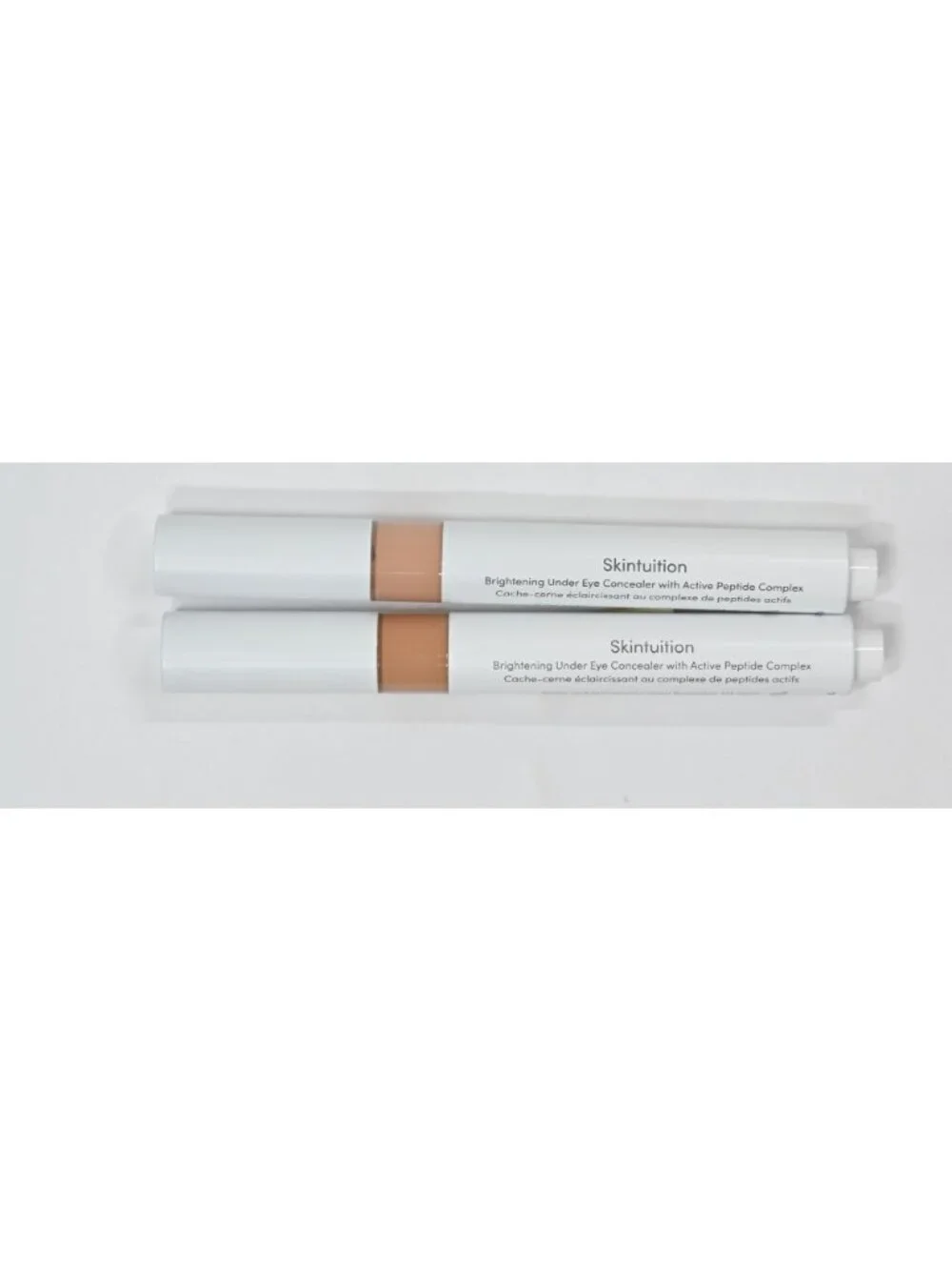 Jane Iredale Skintuition Brightening Under Eye Concealer